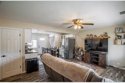 733 Spartan Avenue, Vandalia, OH 45377 - Photo 5