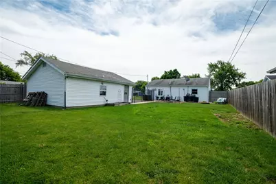 733 Spartan Avenue, Vandalia, OH 45377 - Photo 19