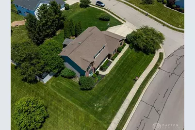 570 Brookmeade Court, Troy, OH 45373 - Photo 79