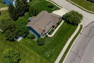 570 Brookmeade Ct, Troy, OH 45373 - Photo 79