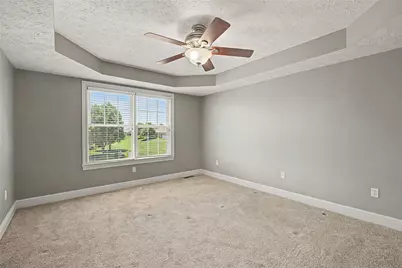 570 Brookmeade Court, Troy, OH 45373 - Photo 31