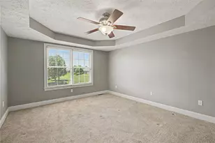 570 Brookmeade Ct, Troy, OH 45373 - Photo 31