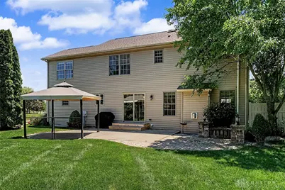 570 Brookmeade Court, Troy, OH 45373 - Photo 65