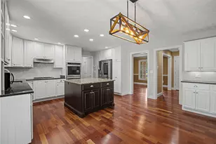 570 Brookmeade Ct, Troy, OH 45373 - Photo 21
