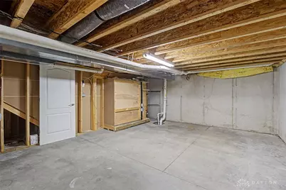 570 Brookmeade Court, Troy, OH 45373 - Photo 55