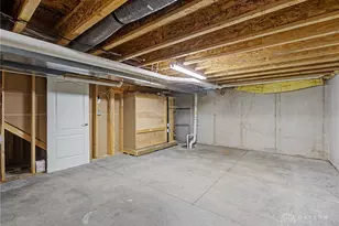 570 Brookmeade Ct, Troy, OH 45373 - Photo 55