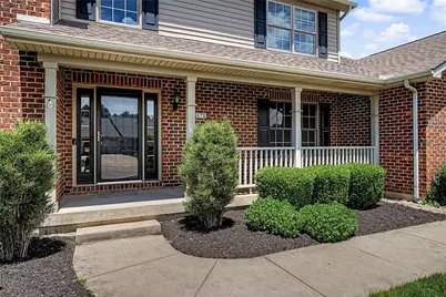 570 Brookmeade Court, Troy, OH 45373 - Photo 3
