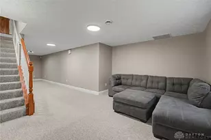 570 Brookmeade Ct, Troy, OH 45373 - Photo 45