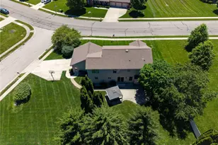 570 Brookmeade Ct, Troy, OH 45373 - Photo 77