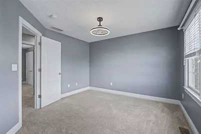 570 Brookmeade Court, Troy, OH 45373 - Photo 37