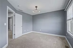570 Brookmeade Ct, Troy, OH 45373 - Photo 37