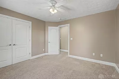 570 Brookmeade Court, Troy, OH 45373 - Photo 41