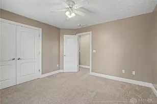 570 Brookmeade Ct, Troy, OH 45373 - Photo 41