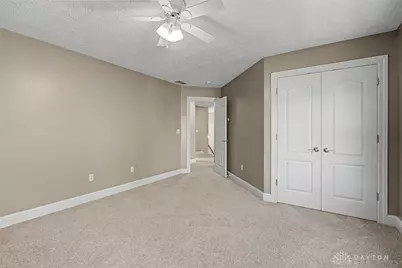 570 Brookmeade Court, Troy, OH 45373 - Photo 39