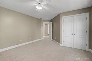 570 Brookmeade Ct, Troy, OH 45373 - Photo 39