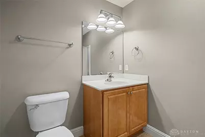 570 Brookmeade Court, Troy, OH 45373 - Photo 53