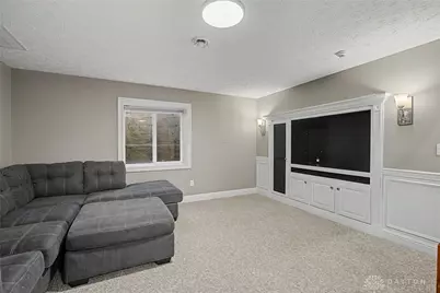 570 Brookmeade Court, Troy, OH 45373 - Photo 47
