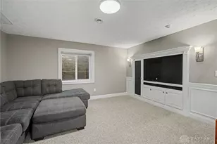 570 Brookmeade Ct, Troy, OH 45373 - Photo 47