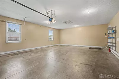 570 Brookmeade Court, Troy, OH 45373 - Photo 57
