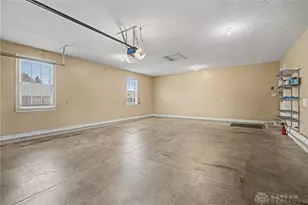570 Brookmeade Ct, Troy, OH 45373 - Photo 57
