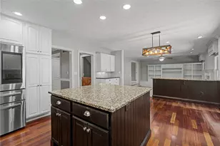 570 Brookmeade Ct, Troy, OH 45373 - Photo 25