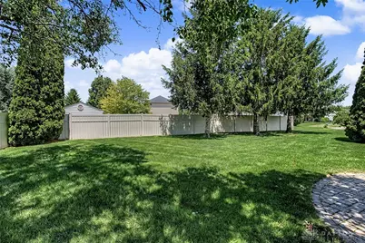 570 Brookmeade Court, Troy, OH 45373 - Photo 63