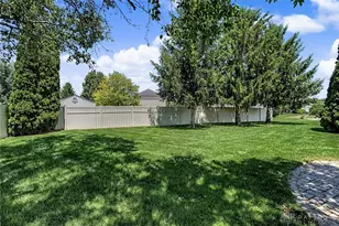 570 Brookmeade Ct, Troy, OH 45373 - Photo 63
