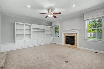 570 Brookmeade Court, Troy, OH 45373 - Photo 13