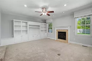 570 Brookmeade Ct, Troy, OH 45373 - Photo 13