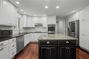 570 Brookmeade Ct, Troy, OH 45373 - Photo 23
