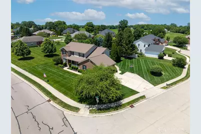 570 Brookmeade Court, Troy, OH 45373 - Photo 73