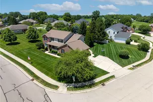 570 Brookmeade Ct, Troy, OH 45373 - Photo 73