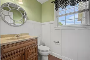 570 Brookmeade Ct, Troy, OH 45373 - Photo 29