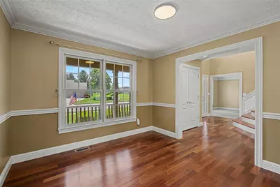570 Brookmeade Court, Troy, OH 45373 - Photo 11