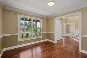 570 Brookmeade Ct, Troy, OH 45373 - Photo 11