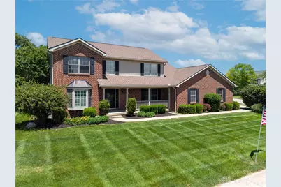 570 Brookmeade Court, Troy, OH 45373 - Photo 71