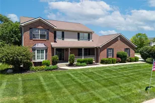 570 Brookmeade Ct, Troy, OH 45373 - Photo 71