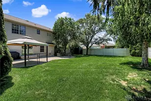 570 Brookmeade Ct, Troy, OH 45373 - Photo 67