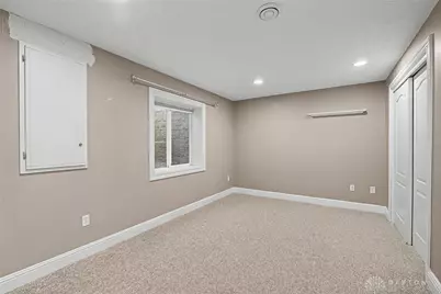 570 Brookmeade Court, Troy, OH 45373 - Photo 51