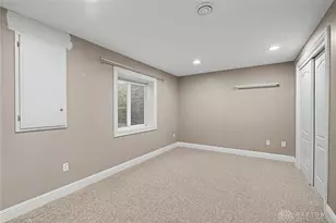 570 Brookmeade Ct, Troy, OH 45373 - Photo 51