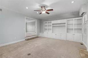 570 Brookmeade Ct, Troy, OH 45373 - Photo 15