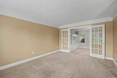 570 Brookmeade Court, Troy, OH 45373 - Photo 7
