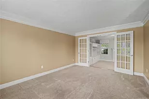 570 Brookmeade Ct, Troy, OH 45373 - Photo 7