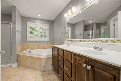 570 Brookmeade Court, Troy, OH 45373 - Photo 33