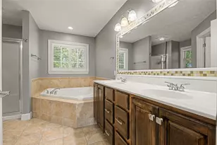 570 Brookmeade Ct, Troy, OH 45373 - Photo 33