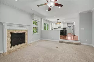 570 Brookmeade Ct, Troy, OH 45373 - Photo 17