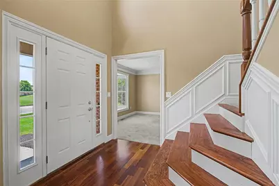 570 Brookmeade Court, Troy, OH 45373 - Photo 5