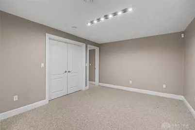 570 Brookmeade Court, Troy, OH 45373 - Photo 49