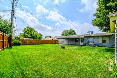 814 Bellows Drive, New Carlisle, OH 45344 - Photo 25
