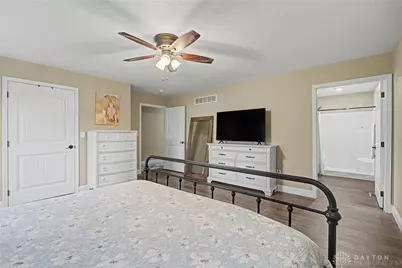 1564 Stingley Road, Chester Township, OH 45177 - Photo 33